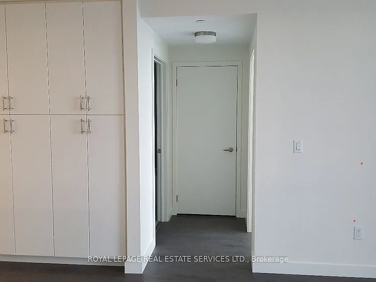 168 Sabina Dr #319 — Photo 11