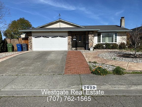 2nd image of 2023 Crinella Dr