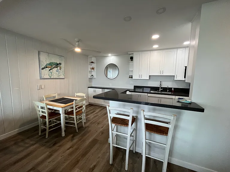 2965 Mission Blvd #4E — Photo 17