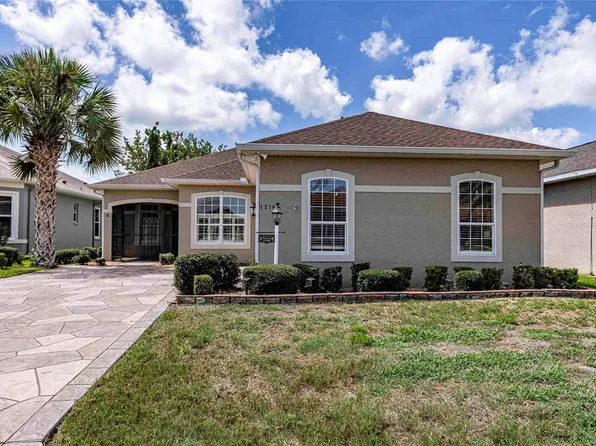 12104 SE 178th St, Summerfield, FL 34491
