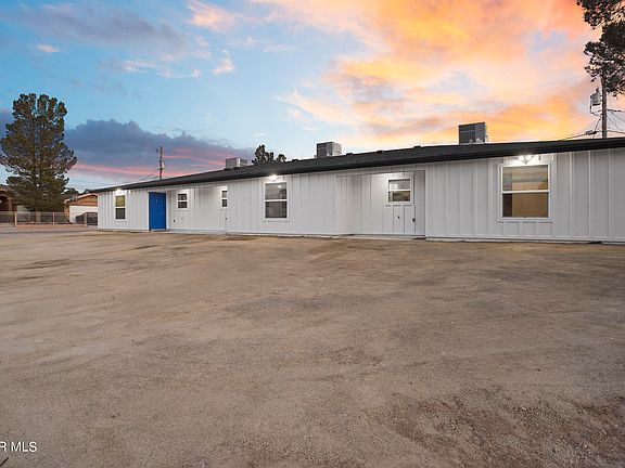 3rd image of 1298 Brisa Ave #C