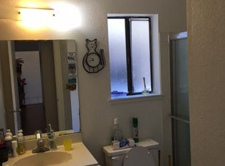 109 Walnut Ct, Hercules, CA 94547