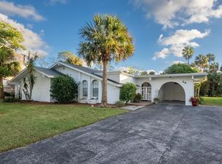 26 Cooper Ln, Palm Coast, FL 32137