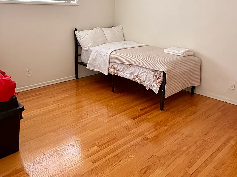 1611 Larco Way — Photo 9
