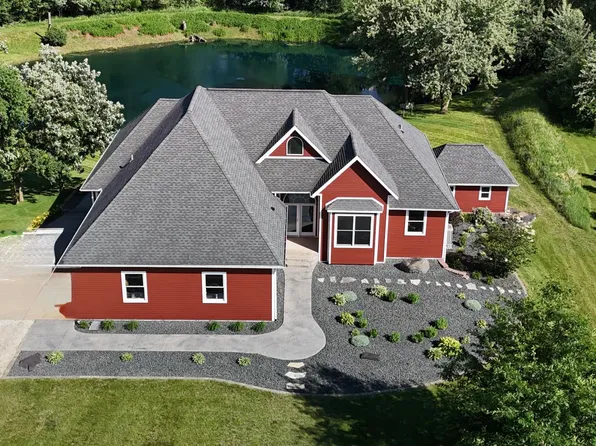 75184 118th Ave, Blooming Prairie, MN 55917