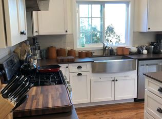 34 General Sage Dr, Santa Fe, NM 87505