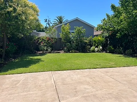 709 Farringdon Ln — Photo 3