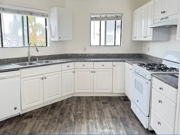 13781 Cherry St #2, Westminster, CA 92683