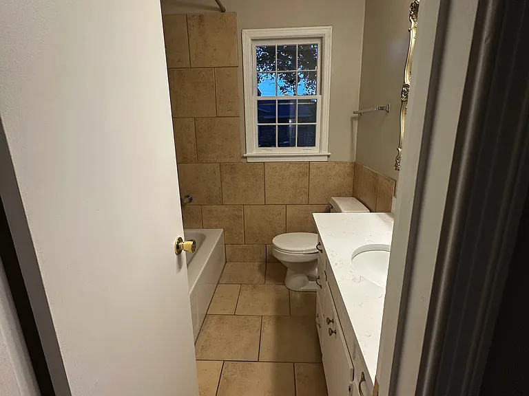 113 Lori Streetprattville — Photo 47