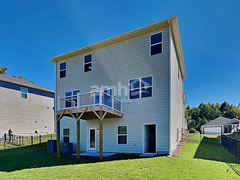 6192 Bridlewood Ln — Photo 28
