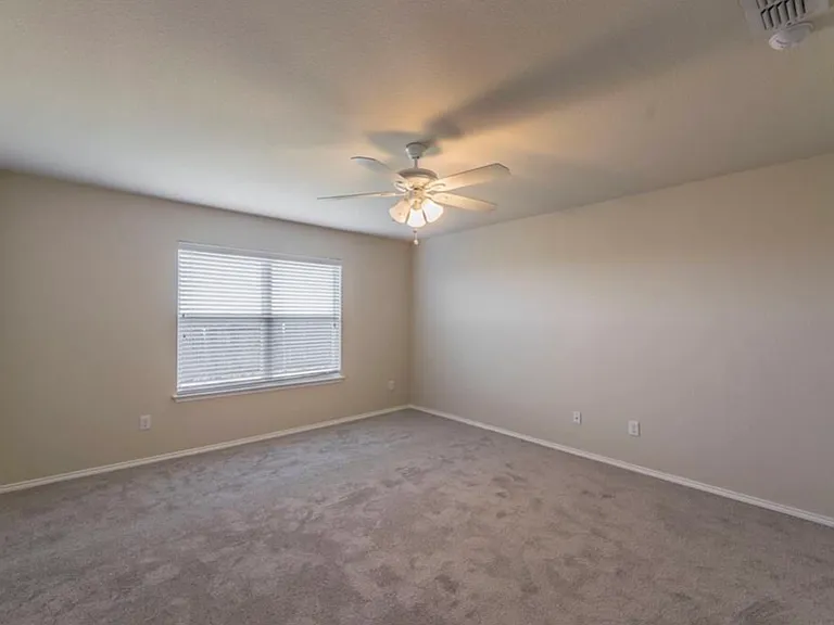 9133 Prairie Hen Dr — Photo 22