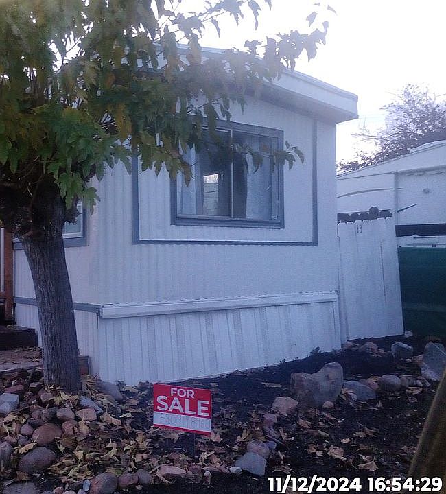 1st image of 247 E Highway 12 #13
