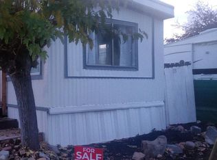 247 E Highway 12 #13, Valley Springs, CA 95252