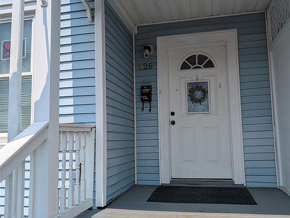 3rd image of 326 1st Street