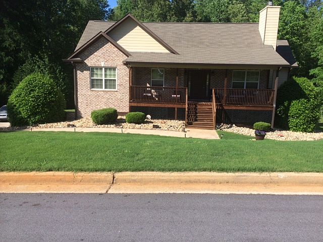 1st image of 3100 Water Brook Dr SW