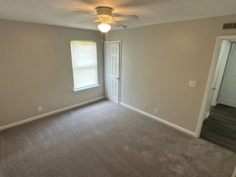 5101 Keegan Way — Photo 19