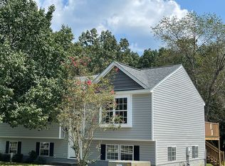 108 Stockland Rd, Irmo, SC 29063