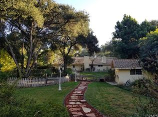 700 Whimbrel Ct, Nipomo, CA 93444