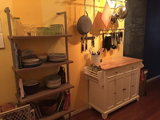 Rented by Owner | media 19