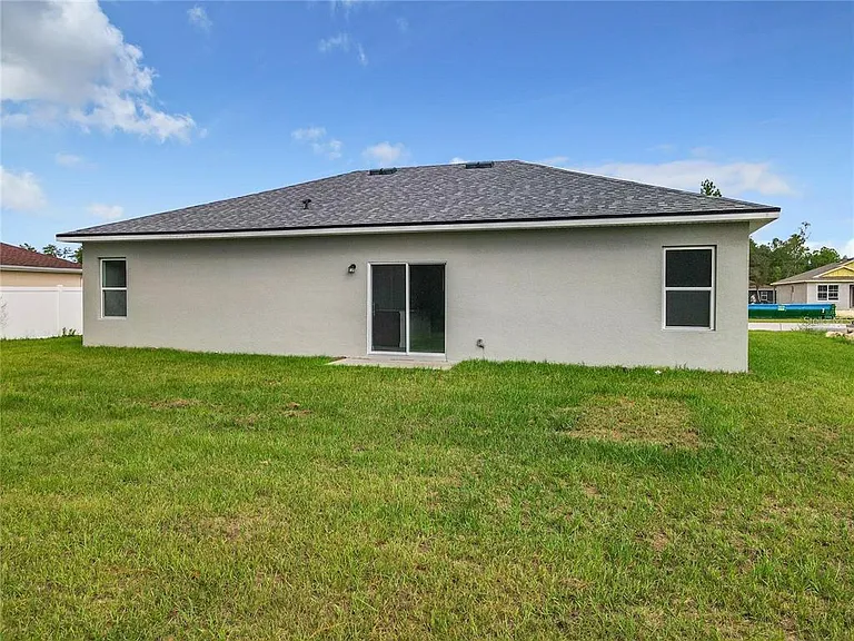 406 Marion Oaks Trl — Photo 66