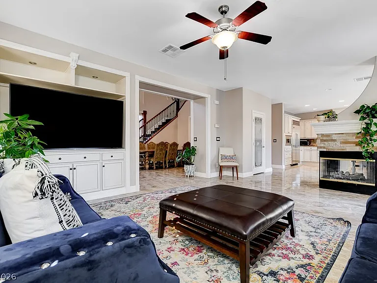 1693 Ravanusa Dr — Photo 18