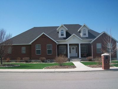 132 S 475 W, Springville, UT, 84663