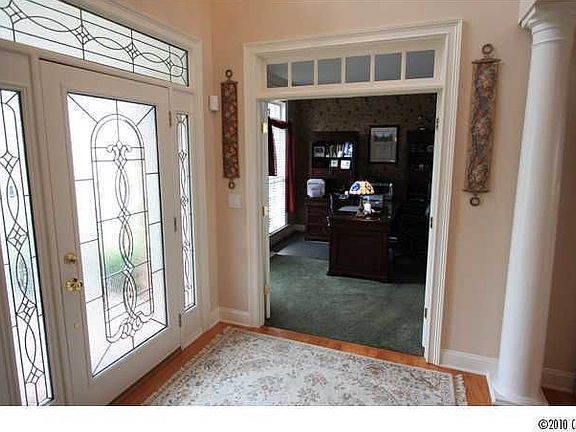 2nd image of 21004 Ashlyn Cir