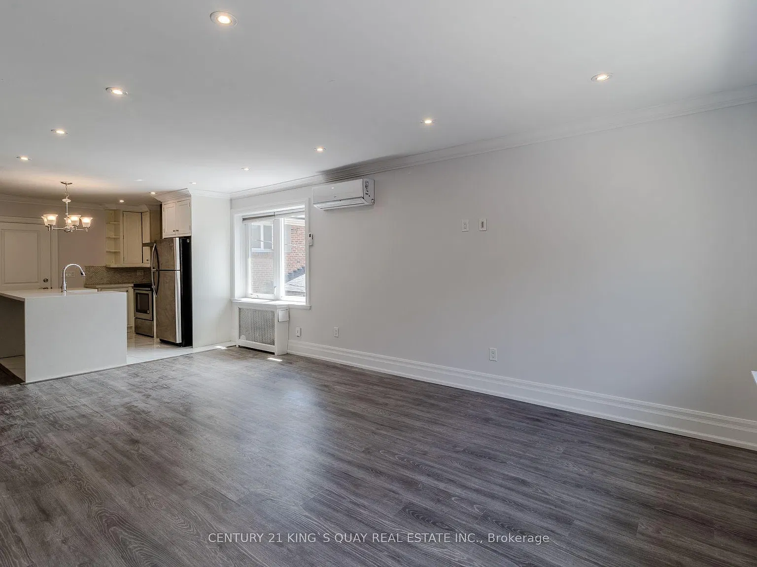 2 bed, $2,750 — Photo 2