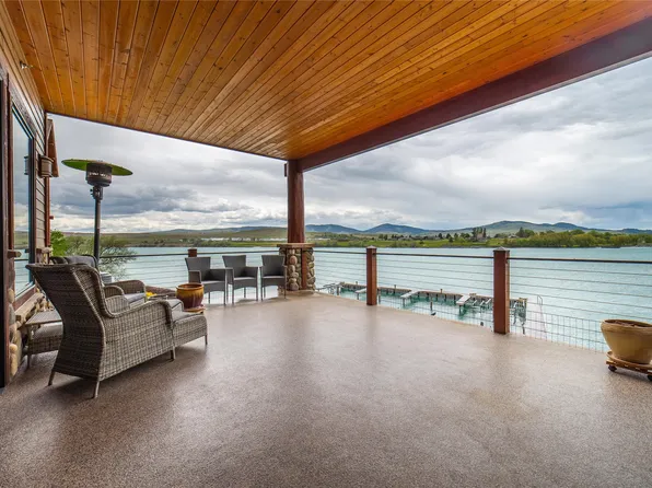 602 6th St W APT 104, Polson, MT 59860
