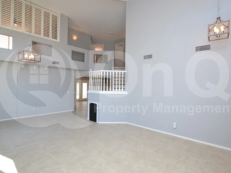 9711 E Palm Ridge Dr — Photo 5