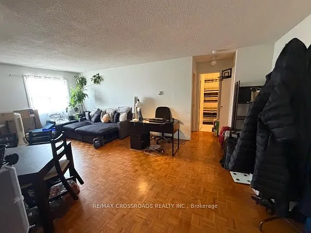 1 Kingston Rd E #305 — Photo 11