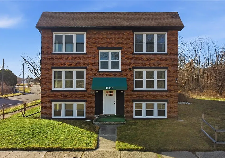 10144 Sterritt St #101