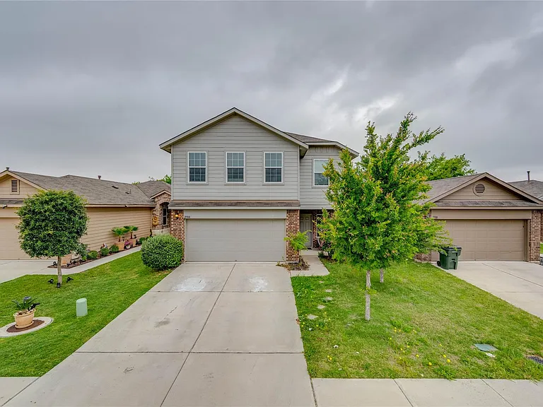 2908 Tilmon Ln — Photo 36