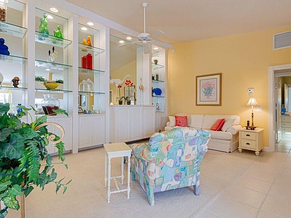 5th image of 4836 Lasqueti Way