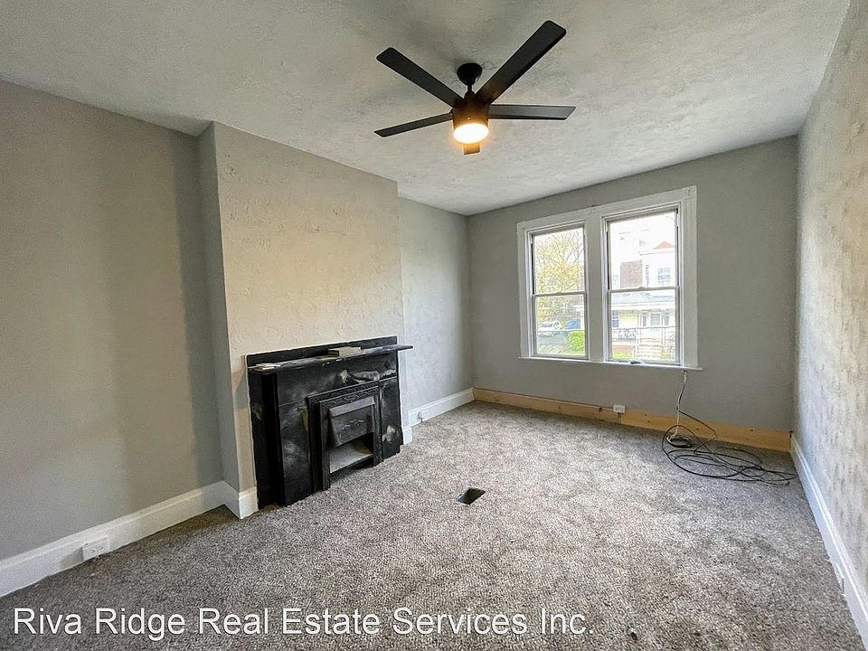 2nd image of 3227 Dawson St