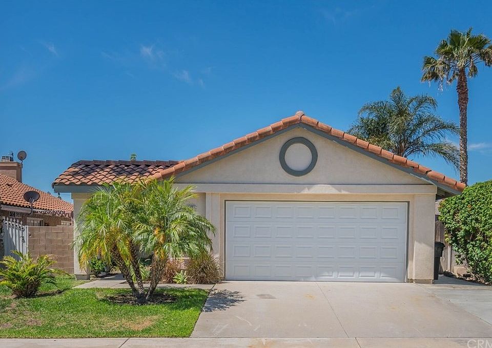 1st image of 13461 Hancock Ct