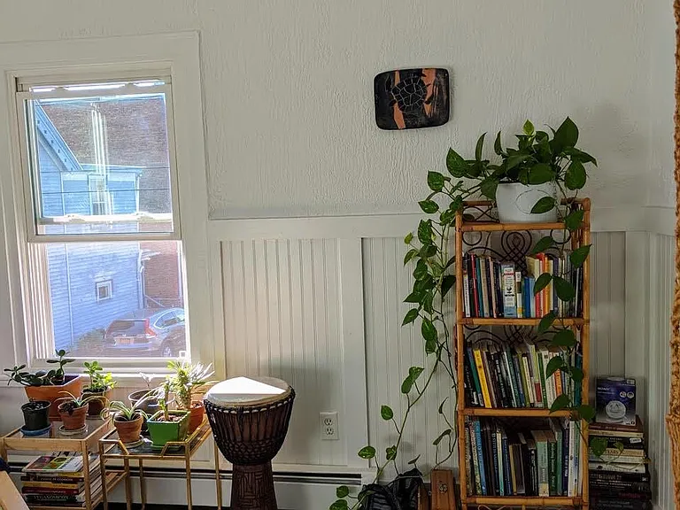 73 W Pierpont St #2 — Photo 9