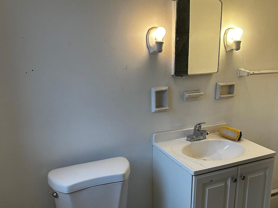 162 Chapin St Apartments Binghamton, NY Zillow