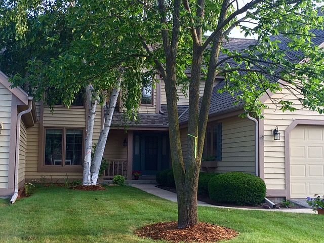 1st image of 18590 Saint Andrew Ln