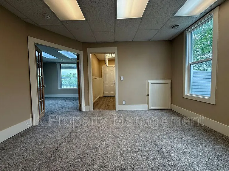 1303 6th Ave S #1303 — Photo 5