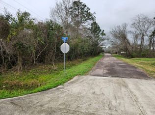 2701 Avenue I, Dickinson, TX 77539