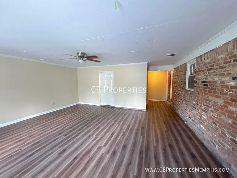 5099 Oak Meadow Ave — Photo 8