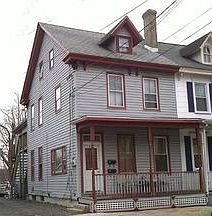 2nd image of 79 Pine St