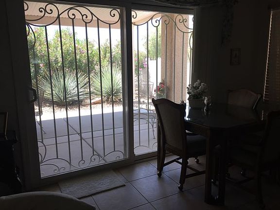 ViewofBackyardfromGreatRm