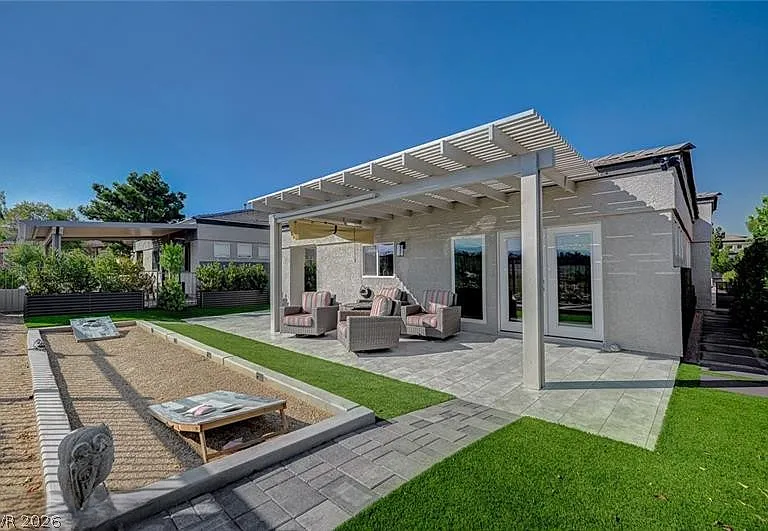 10509 India Hawthorn Ave — Photo 13