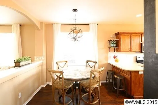 20052 Mount Hope Ln — Photo 25