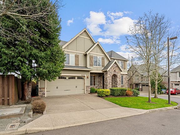 2nd image of 12059 SW Stringer Ln