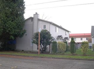 449 Pelly Ave N APT 2, Renton, WA 98057