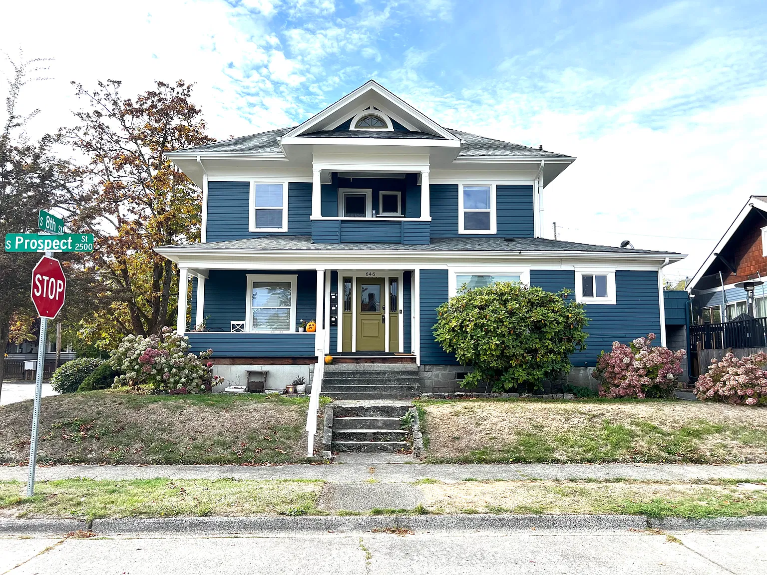 2 bed, 844 sqft, $1,875 — Photo 4