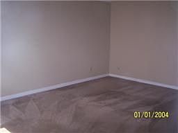 4th image of 15134 Gran Vista Dr